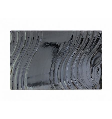 Вытяжка FRANKE MARIS FREE 80 (330.0542.181) зеркало Вытяжка FRANKE MARIS FREE 80 (330.0542.181) зеркало