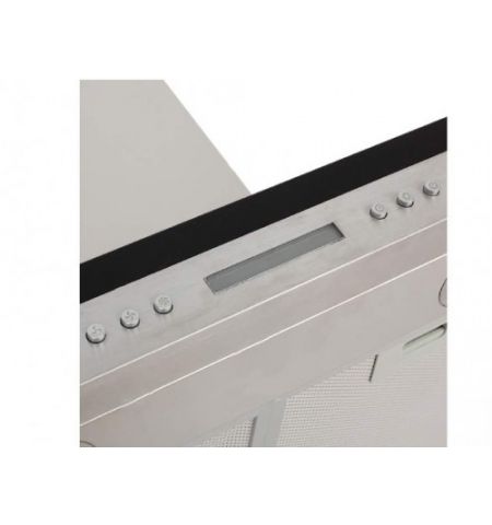 Вытяжка HANSA OKP662TH  нержавейка Вытяжка HANSA OKP662TH  нержавейка