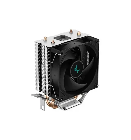 Кулер для процессора Deepcool AG200