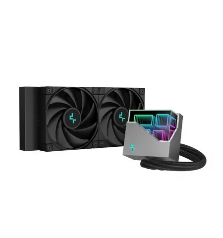 Cooler procesor Deepcool LT520