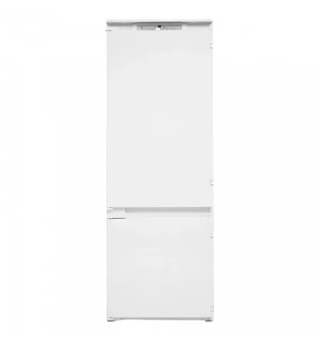 Холодильник Whirlpool SP40 802 EU, 6th Sense, Белый
