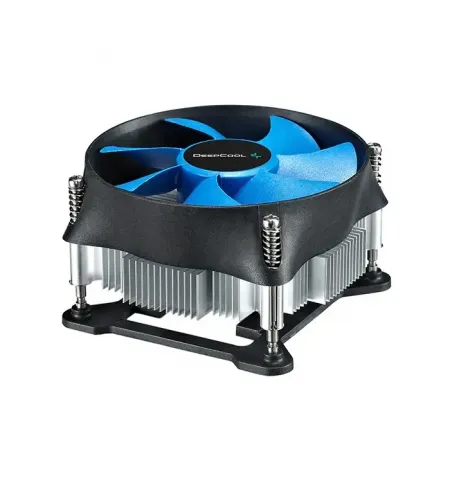 Cooler procesor Deepcool THETA15 PWM