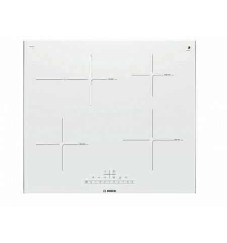 BinHob/ind Bosch PIF672FB1E BinHob/ind Bosch PIF672FB1E