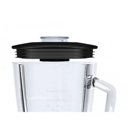 Блендер BOSCH MMB43G2B чёрный Блендер BOSCH MMB43G2B чёрный