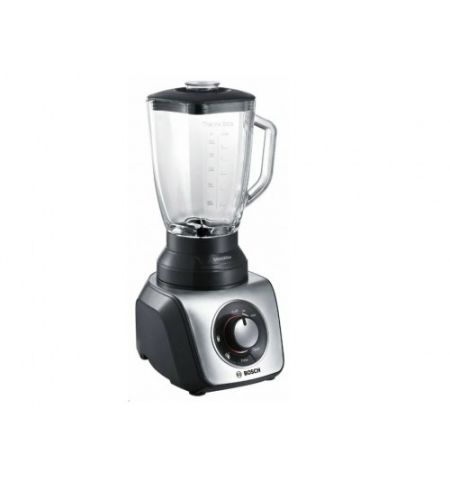Blender Bosch MMB66G7M  900W power output,SilentMixx Pro, mi Blender Bosch MMB66G7M  900W power output,SilentMixx Pro, mi