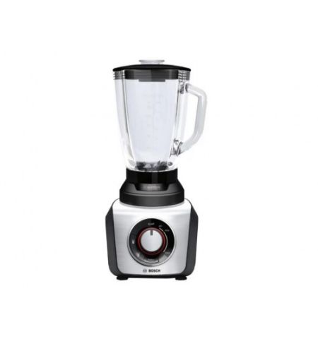 Blender Bosch MMB66G7M  900W power output,SilentMixx Pro, mi Blender Bosch MMB66G7M  900W power output,SilentMixx Pro, mi