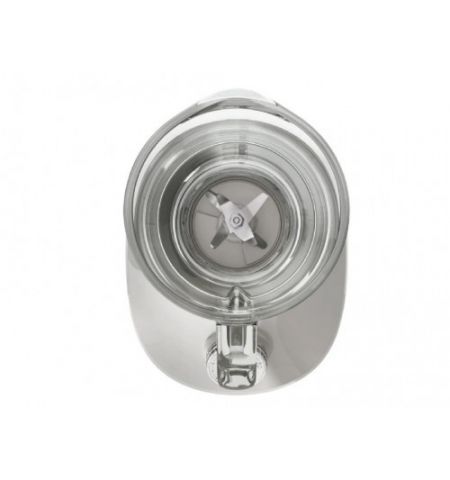 Блендер ELECTROLUX E6TB1-4CW белый Блендер ELECTROLUX E6TB1-4CW белый