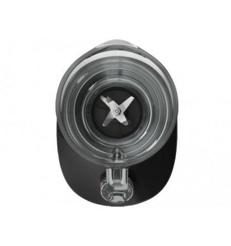 Блендер ELECTROLUX E6TB1-4GB чёрный Блендер ELECTROLUX E6TB1-4GB чёрный