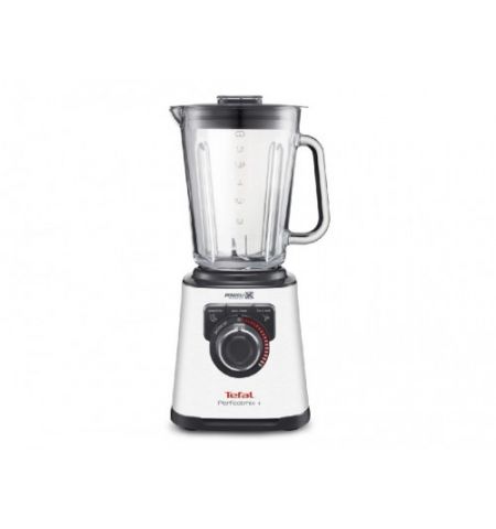 Блендер Tefal Bl811138 Белый