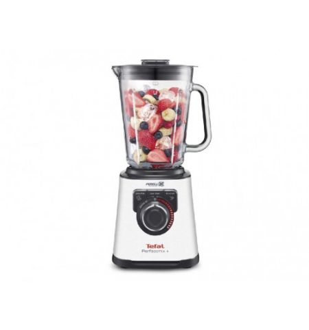Блендер Tefal Bl811138 Белый Блендер Tefal Bl811138 Белый