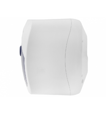Бойлер ARISTON BLU EVO R 30/3 EU белый Бойлер ARISTON BLU EVO R 30/3 EU белый