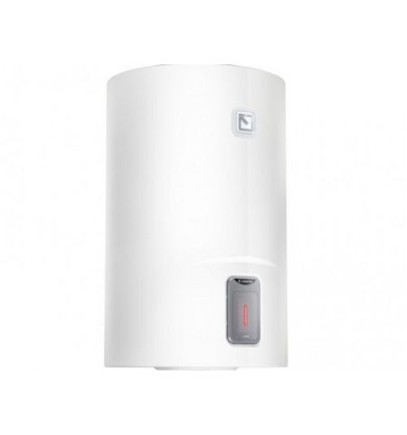 Бойлер ARISTON LYDOS R 100 V 1,8K EU белый Бойлер ARISTON LYDOS R 100 V 1,8K EU белый
