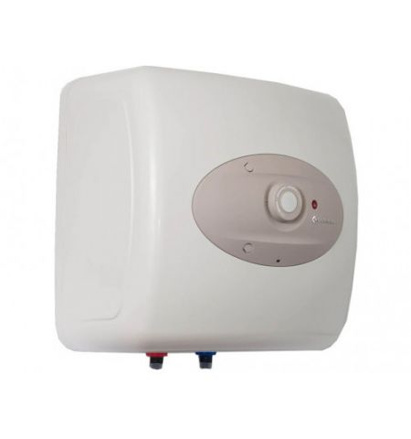 Бойлер CHAFFOTEAUX CHX 30 EU белый Бойлер CHAFFOTEAUX CHX 30 EU белый