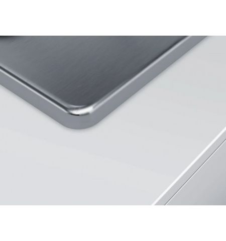 BOSCH газовая панель PGQ7B5B90 нержавейка BOSCH газовая панель PGQ7B5B90 нержавейка