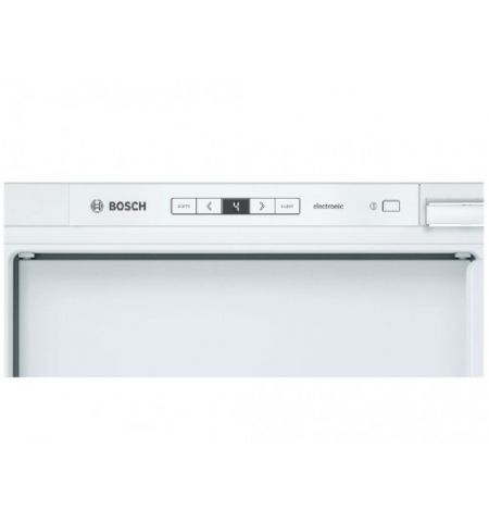 BOSCH холодильник KIL82AFF0 встраиваемый