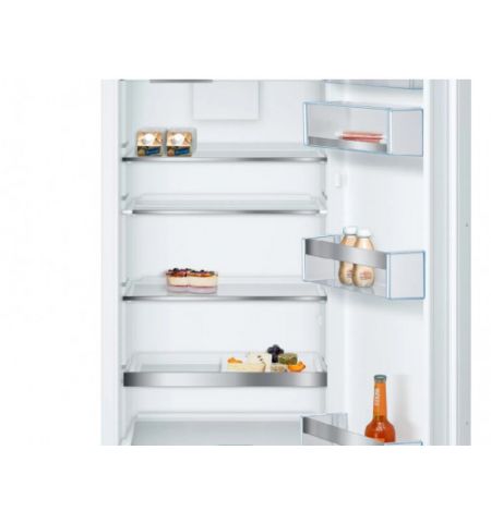 BOSCH холодильник KIL82AFF0 встраиваемый