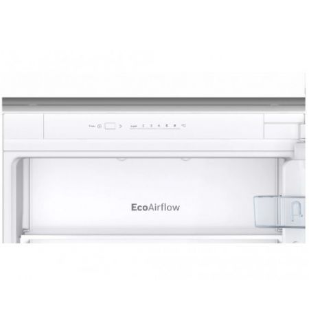 BOSCH холодильник KIV865SF0 встраиваемый