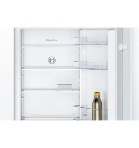BOSCH холодильник KIV865SF0 встраиваемый