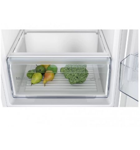 BOSCH холодильник KIV865SF0 встраиваемый