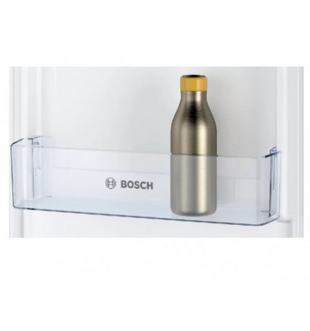 BOSCH холодильник KIV865SF0 встраиваемый