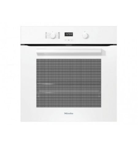 Духовка белый MIELE H 2860 BP BRSW