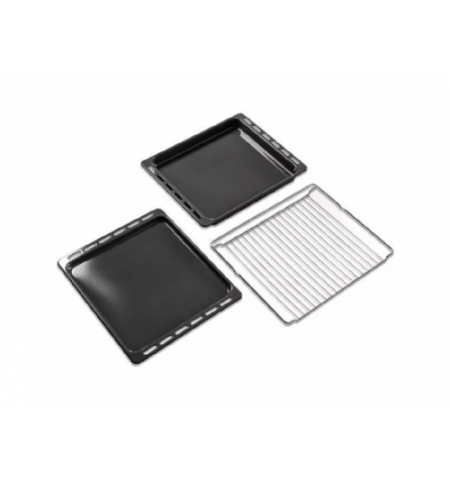 духовка нержавейка  WHIRLPOOL AKZM 8660 IX духовка нержавейка  WHIRLPOOL AKZM 8660 IX