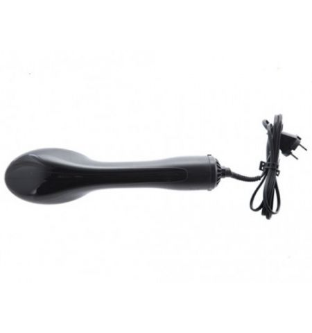 Фен-Щетка Babyliss Babyliss As140E Черный Фен-Щетка Babyliss Babyliss As140E Черный