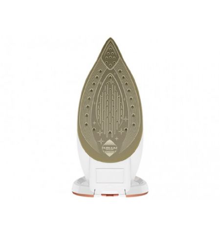 Fier de calcat Tefal FV5697E1 Fier de calcat Tefal FV5697E1