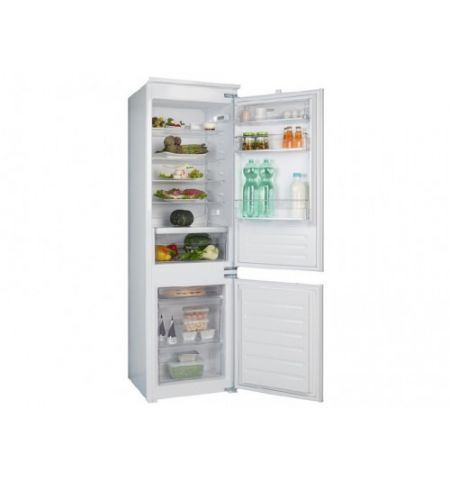 FRANKE холодильник FCB 320 NE F ( 118.0606.721 ) встраиваемы
