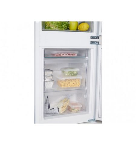 FRANKE холодильник FCB 320 NE F ( 118.0606.721 ) встраиваемы FRANKE холодильник FCB 320 NE F ( 118.0606.721 ) встраиваемы