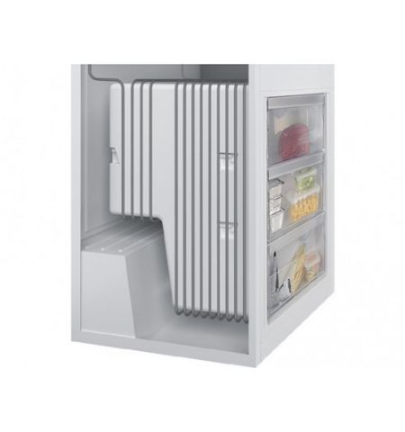 FRANKE холодильник FCB 320 NE F ( 118.0606.721 ) встраиваемы FRANKE холодильник FCB 320 NE F ( 118.0606.721 ) встраиваемы