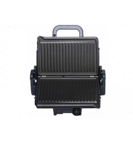 Гриль Moulinex  Gc208832 Чёрный