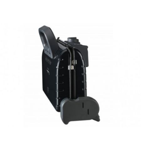 Гриль Moulinex  Gc208832 Чёрный