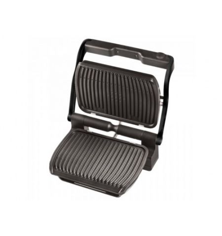 Гриль Tefal GC712834 Потребляемая мощность, Вт  2000**Тип гр