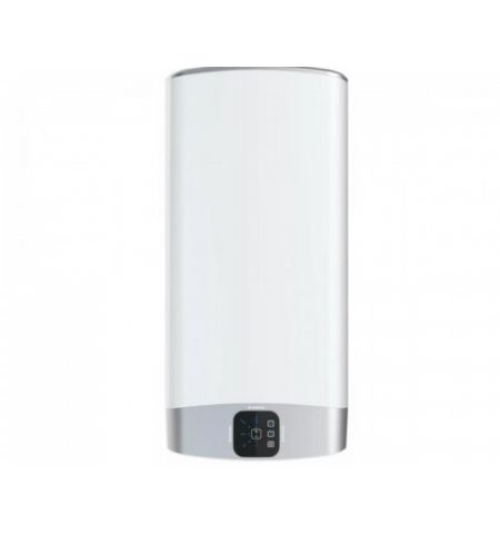 Incalzitor de apa el. Ariston VLS EVO 50 EU