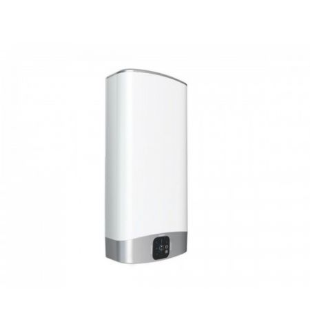 Incalzitor de apa el. Ariston VLS EVO 80 EU