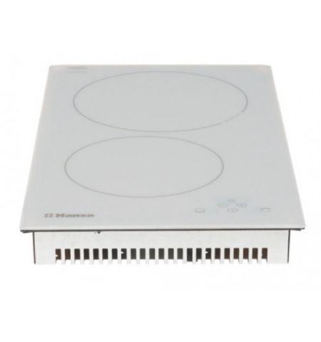 Индукционная плита белый HANSA BHIW38377 Индукционная плита белый HANSA BHIW38377