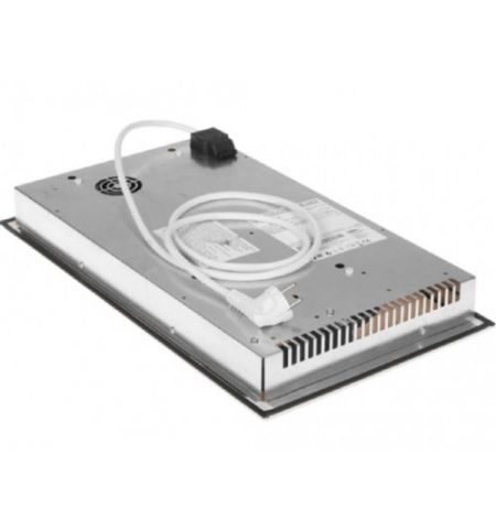 Индукционная плита белый HANSA BHIW38377 Индукционная плита белый HANSA BHIW38377