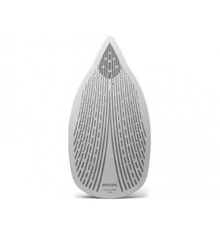 Утюг Philips GC4902/20 Материал подошвы  Керамика**Мощность,