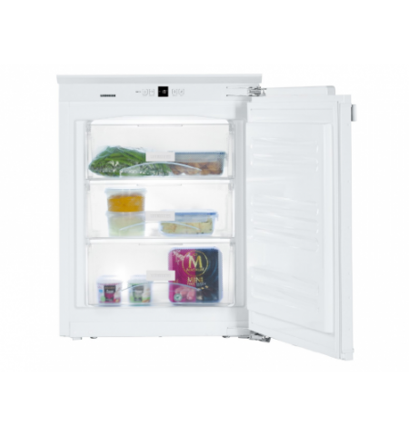 Морозильник встраиваемый LIEBHERR IG 1024