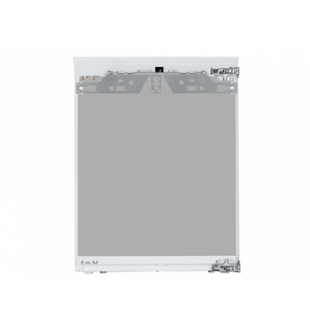 Морозильник встраиваемый LIEBHERR IG 1024