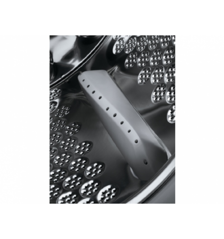 M/spalat AEG L7FNC48S (ВхШхГ) 85x60x57.6. B.8 кг.1400 об/мин M/spalat AEG L7FNC48S (ВхШхГ) 85x60x57.6. B.8 кг.1400 об/мин