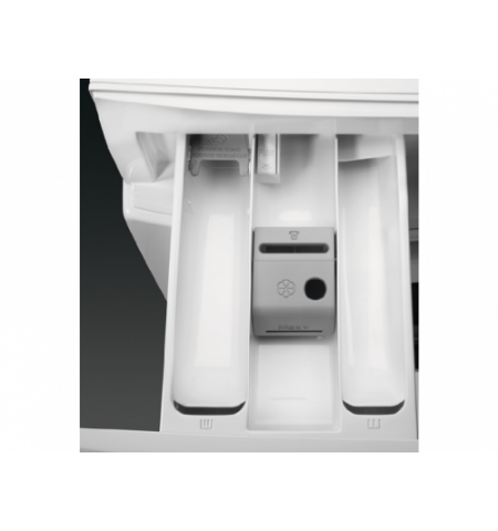 M/spalat AEG L7FNC48S (ВхШхГ) 85x60x57.6. B.8 кг.1400 об/мин M/spalat AEG L7FNC48S (ВхШхГ) 85x60x57.6. B.8 кг.1400 об/мин