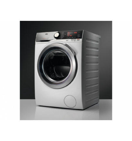 M/spalat AEG L7FNC48S (ВхШхГ) 85x60x57.6. B.8 кг.1400 об/мин M/spalat AEG L7FNC48S (ВхШхГ) 85x60x57.6. B.8 кг.1400 об/мин