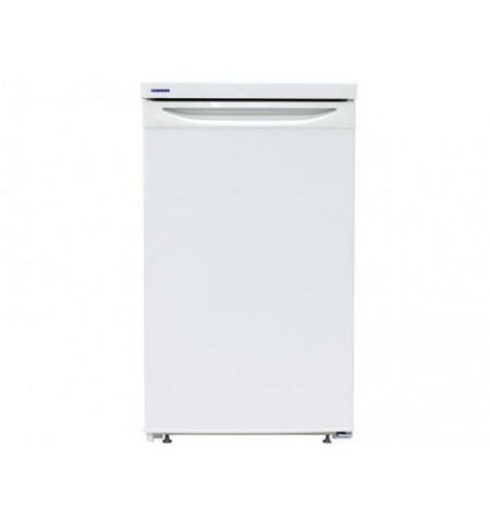 Однокамерный холодильник Liebherr T 1404-21 белый