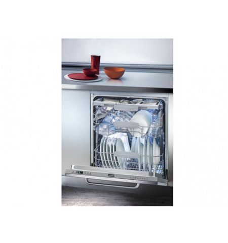 Посудом.Машина Franke Fdw 614 D7P Dos D ( 117.0611.673 ) Вст Посудом.Машина Franke Fdw 614 D7P Dos D ( 117.0611.673 ) Вст