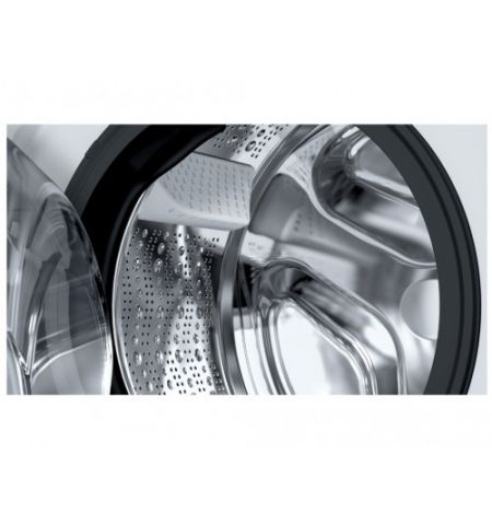 Стиральная Машина Bosch Wna13401Pl Белый