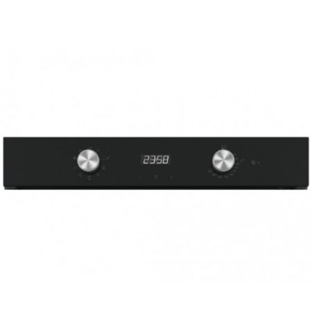 Встраиваемая электрическая духовка Franke 116.0606.091 FSM 8 Встраиваемая электрическая духовка Franke 116.0606.091 FSM 8