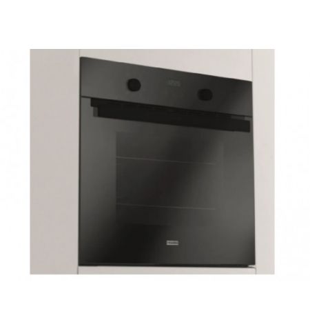 Встраиваемая электрическая духовка Franke CR 66 M WH F белый Встраиваемая электрическая духовка Franke CR 66 M WH F белый