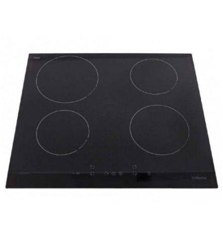 Встраиваемая электрическая варочная панель Hansa BHI68300 че Встраиваемая электрическая варочная панель Hansa BHI68300 че